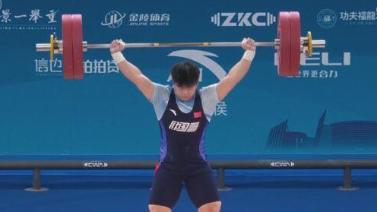 桑德兰主帅：利物浦只是遇到信心问题，我们会尝试高位压迫