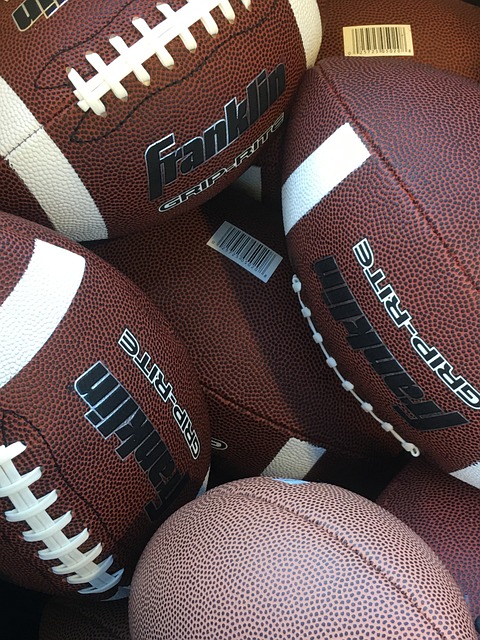 哈兰德斩获英超100球：足球把我带到了从未想象的地方