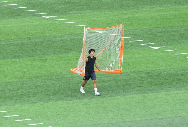 直接登顶