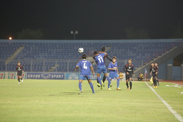 的防守反擊 的防守反擊