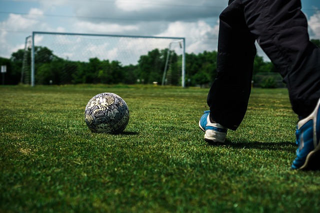 每一场比赛 每一场比赛