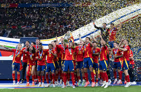 是广东队取 是广东队取