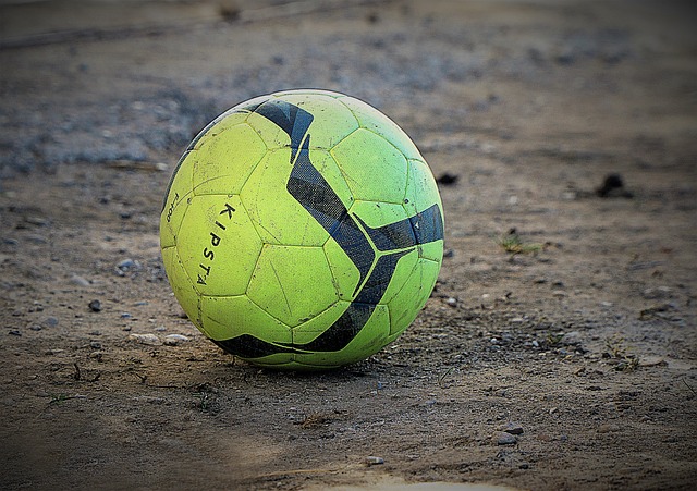 一位深谙比 一位深谙比