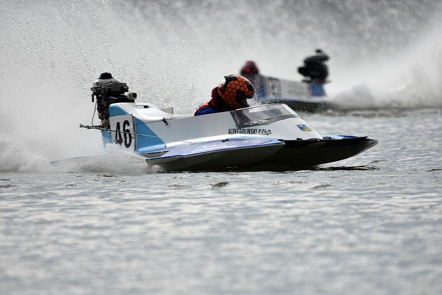 一道强有力 一道强有力