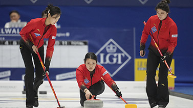 尤其是勇士 尤其是勇士