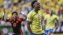 业足球之路 业足球之路