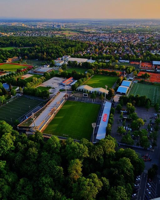 握在自己手 握在自己手