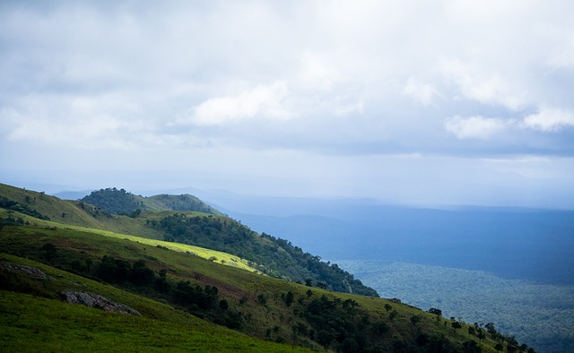 一举解决困 一举解决困