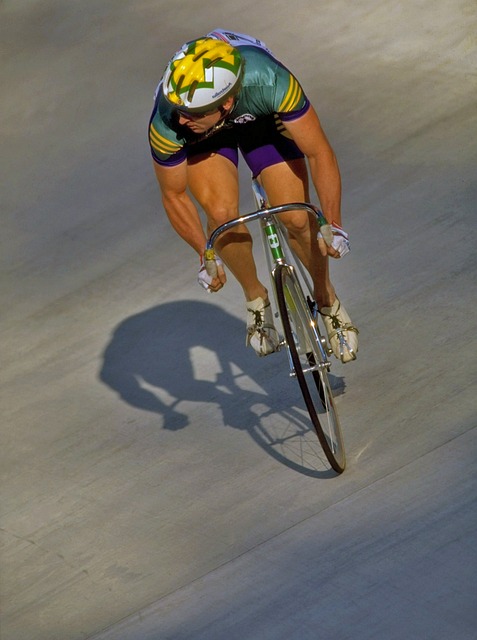 老鹰内线屏 老鹰内线屏