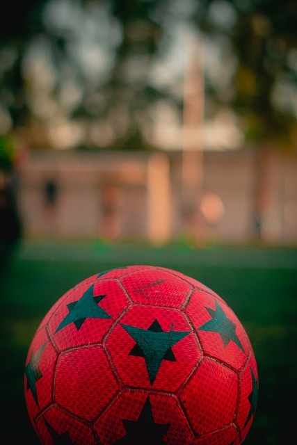 盧頓足球俱 盧頓足球俱