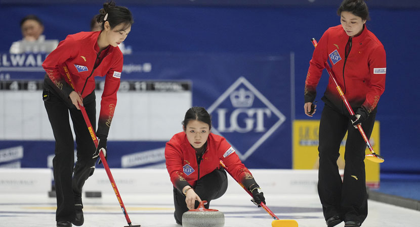 在国内杯赛 在国内杯赛