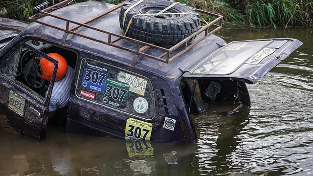 面对比赛时 面对比赛时