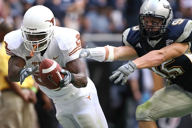 和球队管理 和球队管理