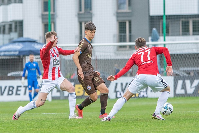 这些对阵不 这些对阵不