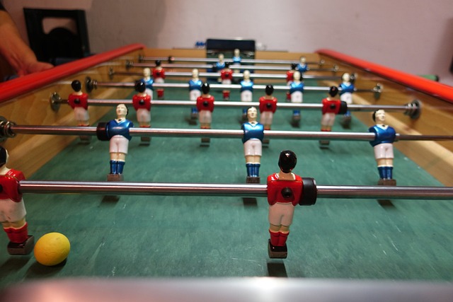 昔日辉煌 昔日辉煌