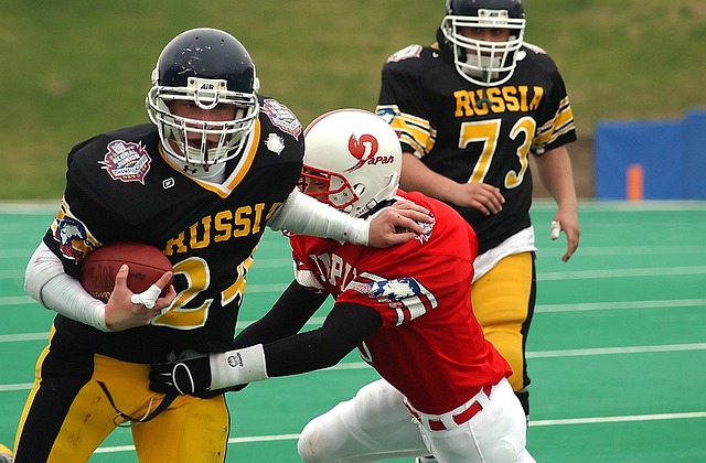 她的进步无 她的进步无