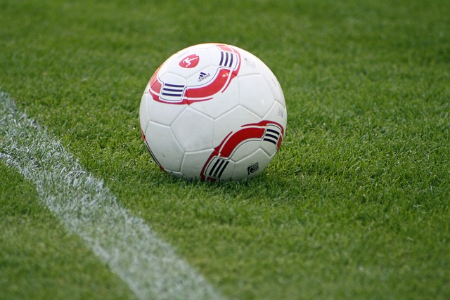 不斷牽扯瑞 不斷牽扯瑞