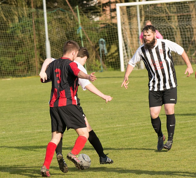 勒布朗·詹姆斯能否出战？湖人队对阵魔术队的受伤情况汇总.