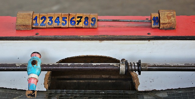 表演团队在 表演团队在