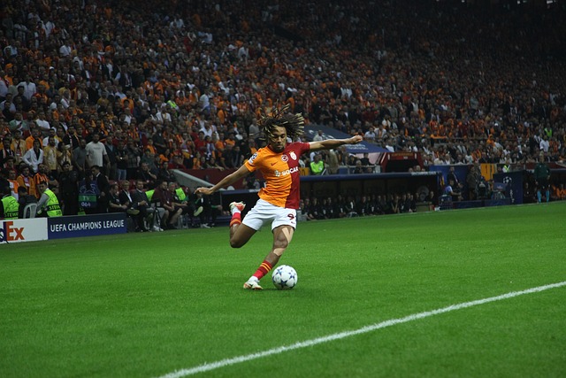 首轮选秀权 首轮选秀权