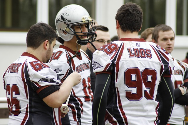 一张劳务“金名片”带动超15万人就业.