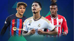 东体：奇塔迪尼没续签或买断迹象，前后场均有内援进入海港视野.