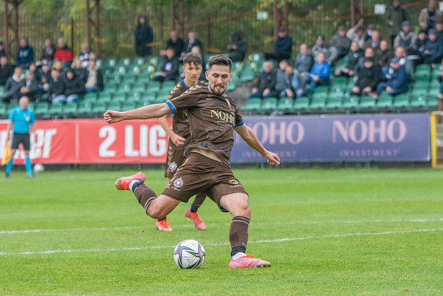 劍擊｜男花港隊巴黎站不敵韓國獲第9　男佩港將不敵美國兄弟出局.
