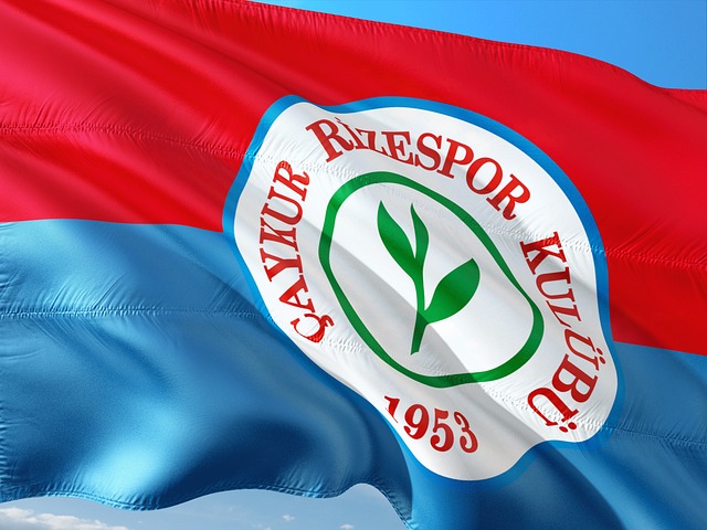 杜兰特布克合砍71分新援21+11 太阳力克活塞.