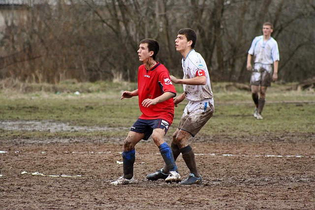 可能使竞争 可能使竞争