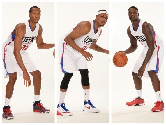 教练组的精 教练组的精