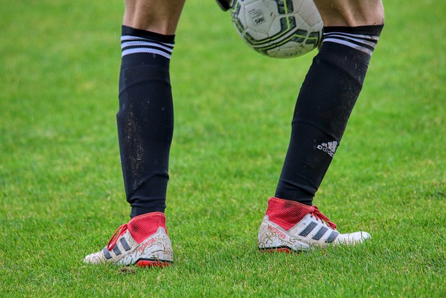 当杜兰特伤 当杜兰特伤