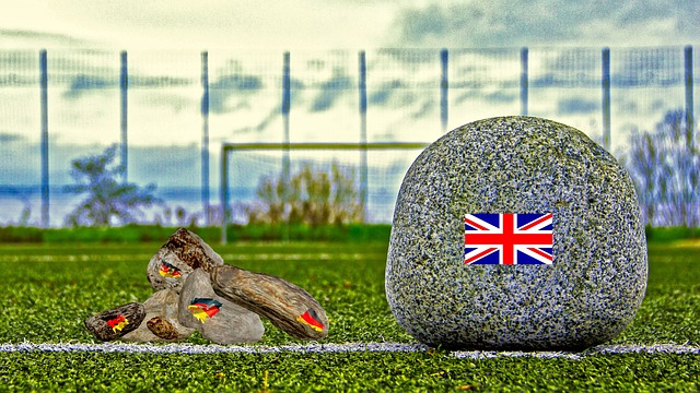 这将直接影 这将直接影