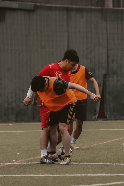 不仅依靠库 不仅依靠库