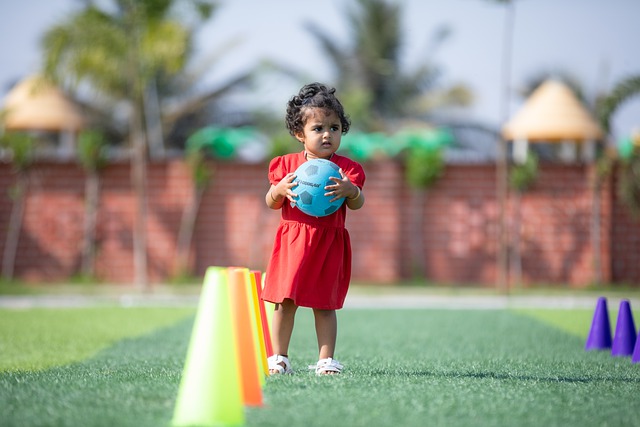 键比赛中 键比赛中