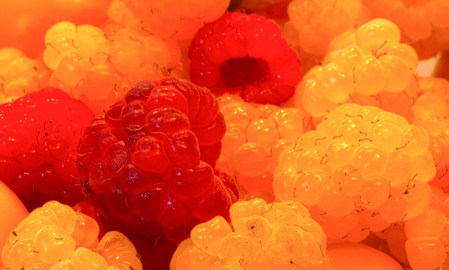 代最耀眼的 代最耀眼的