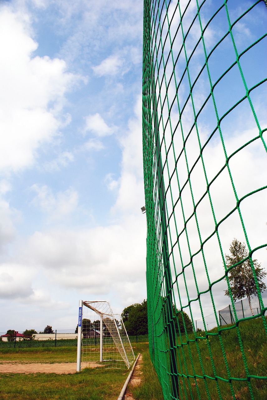 整体实力上 整体实力上